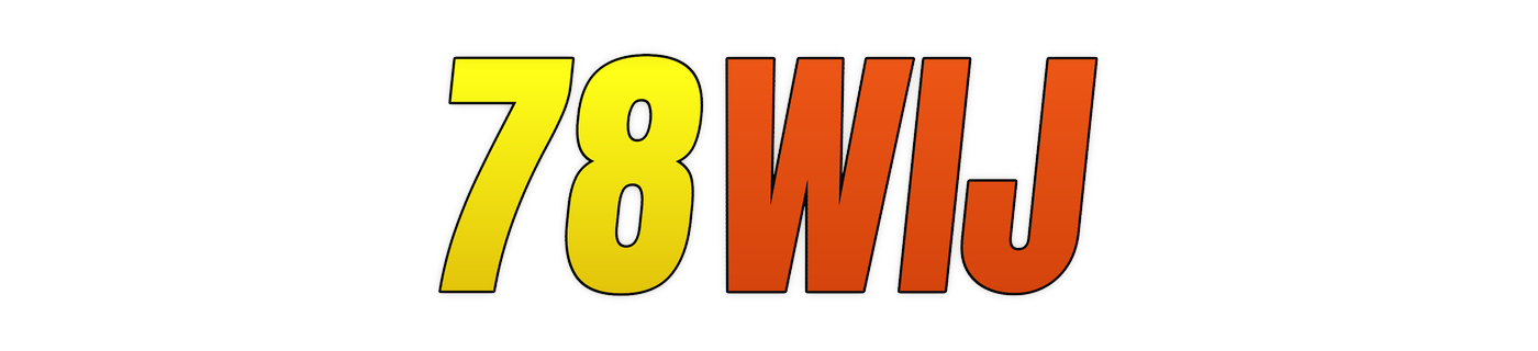 78wij Logo